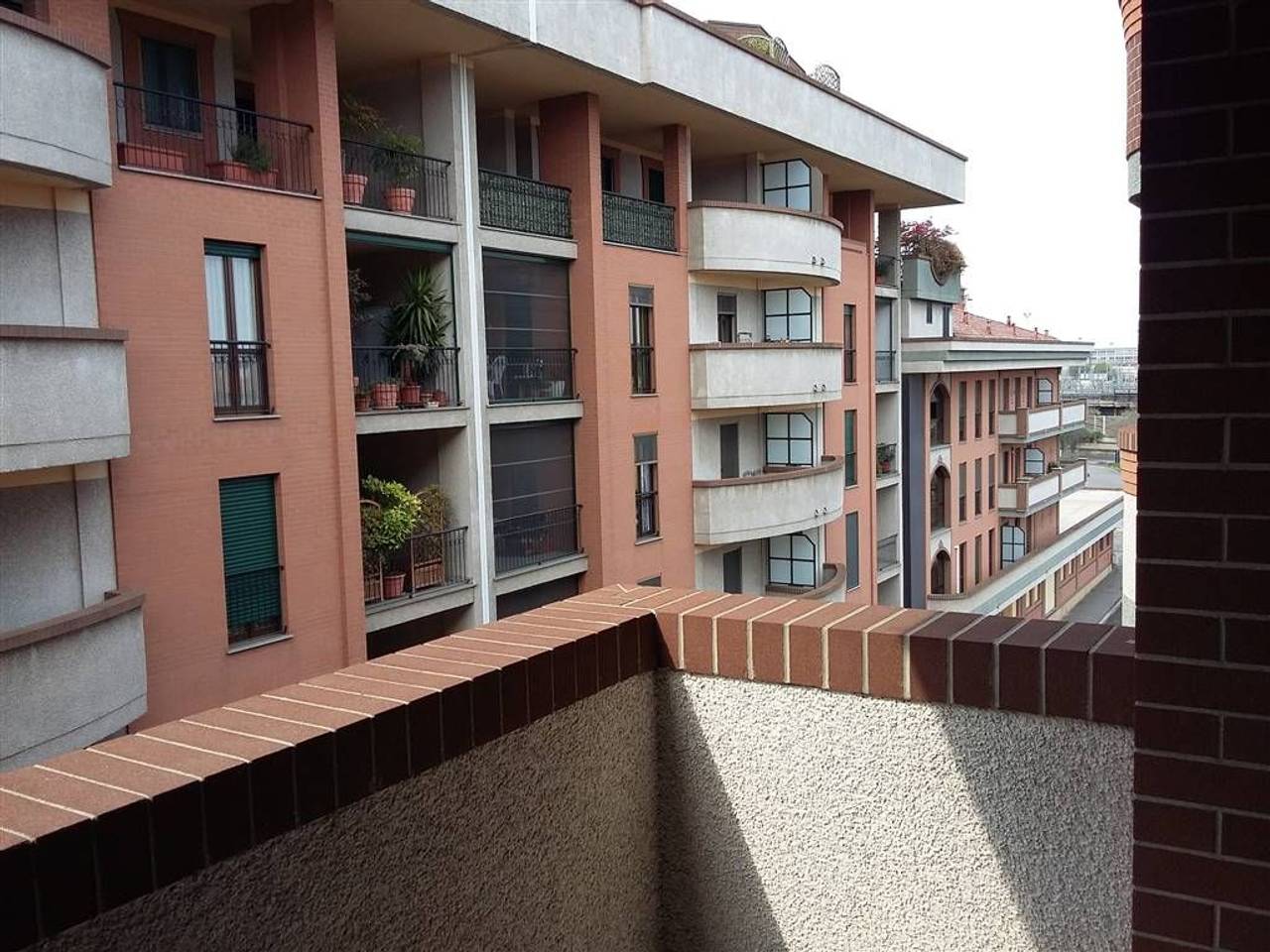 immagine annuncio 6 di 8