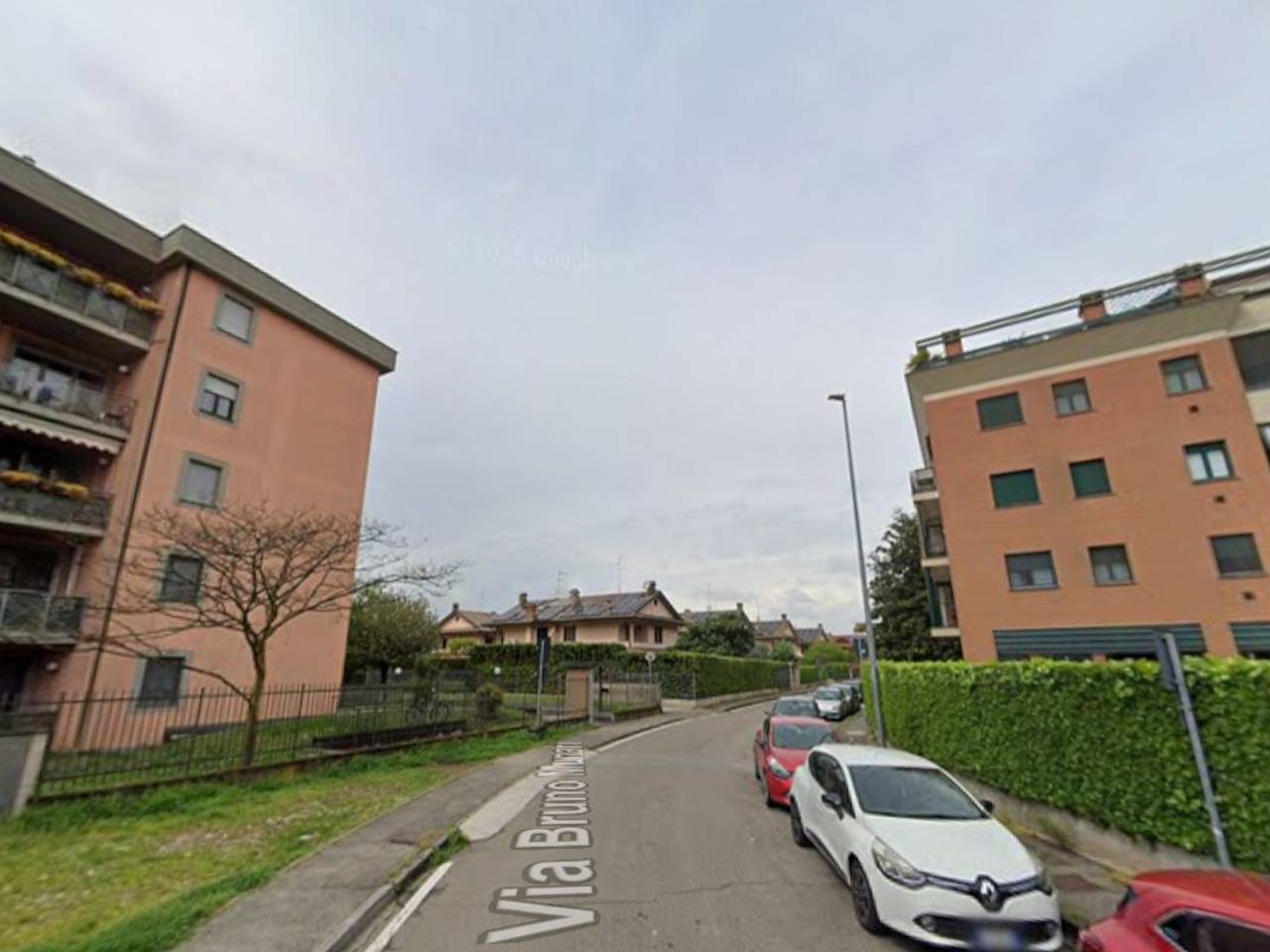 immagine annuncio 2 di 6