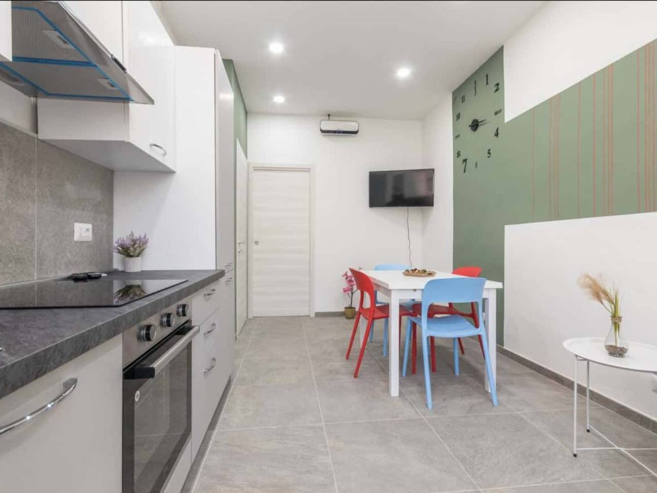 immagine annuncio 2 di 7