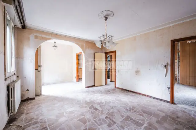 4-room flat in Via Molino, San Felice sul Panaro - Photo 1