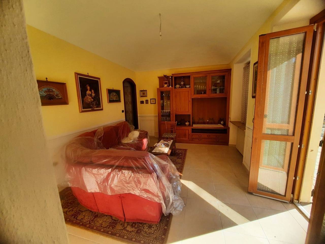 immagine annuncio 5 di 7