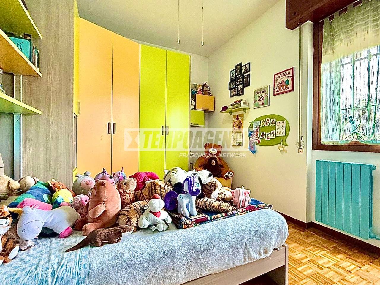 immagine annuncio 6 di 12