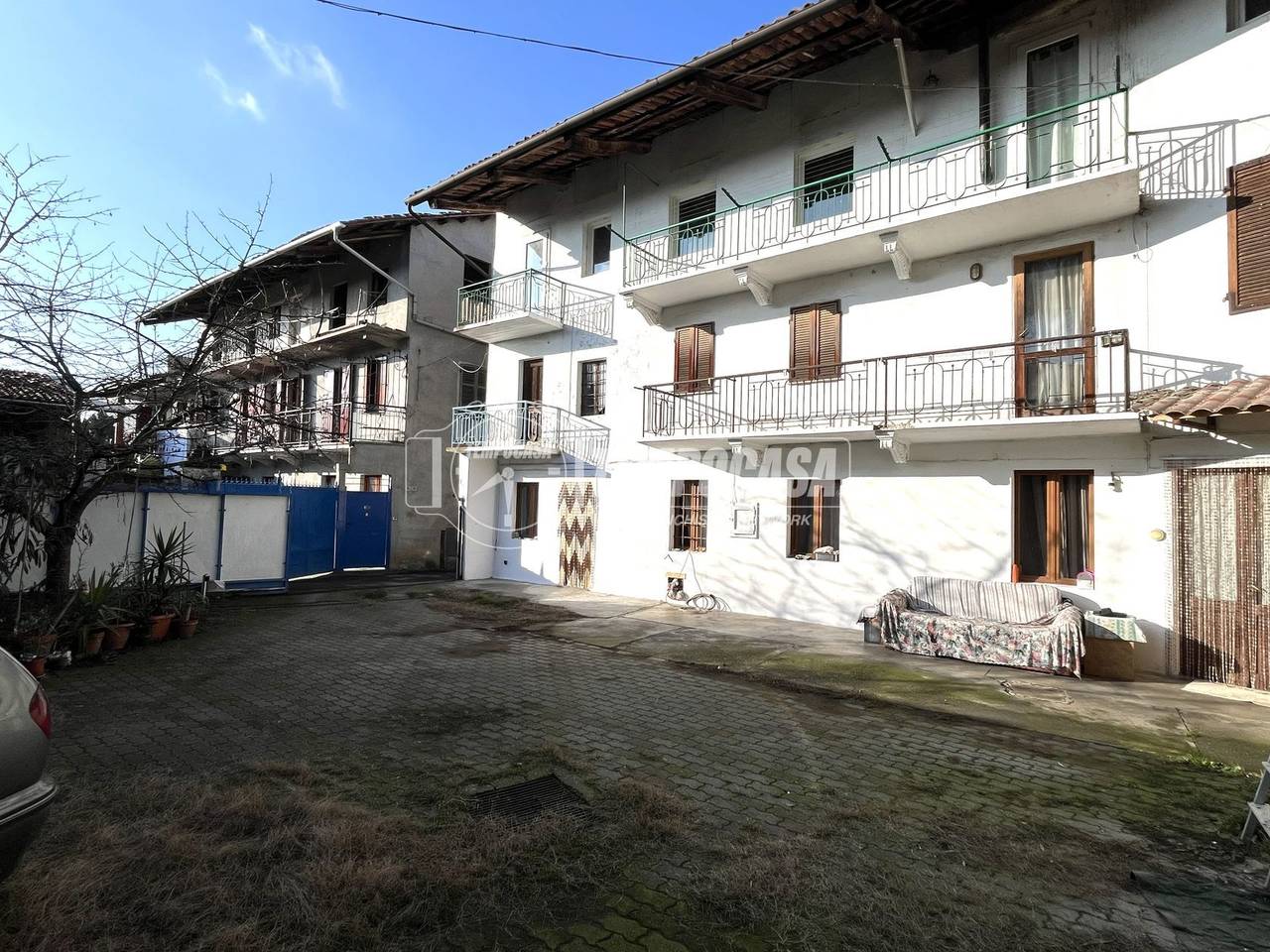 immagine annuncio 1 di 13