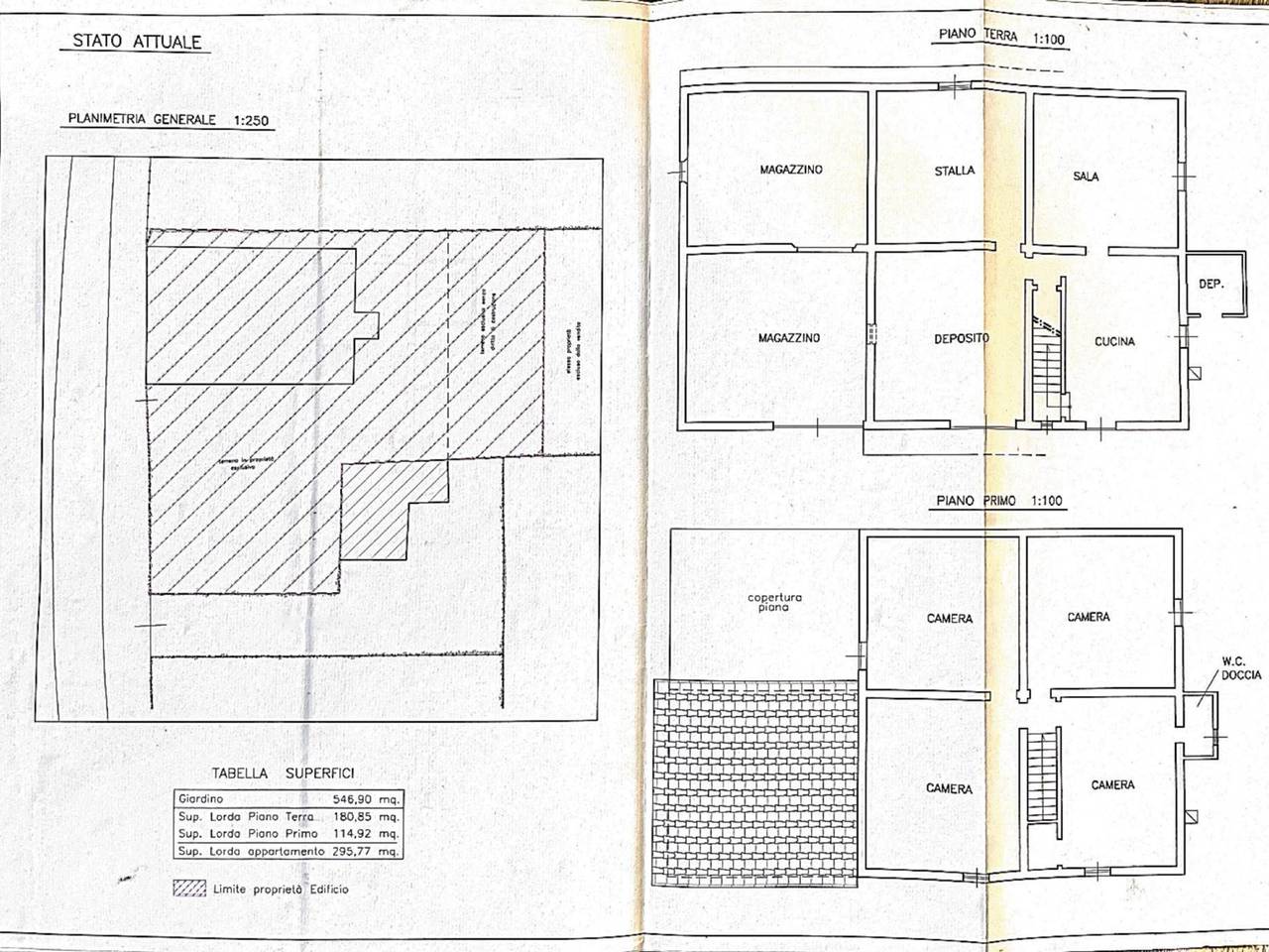 immagine annuncio 14 di 15