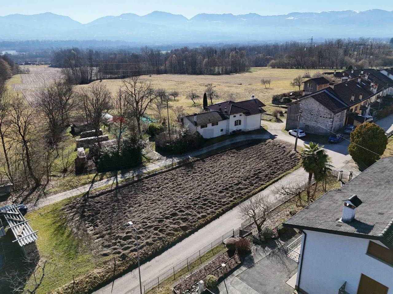 immagine annuncio 3 di 14