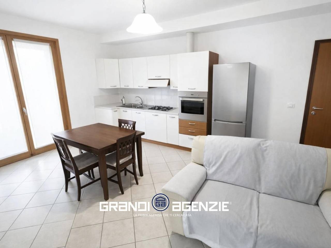 immagine annuncio 1 di 4