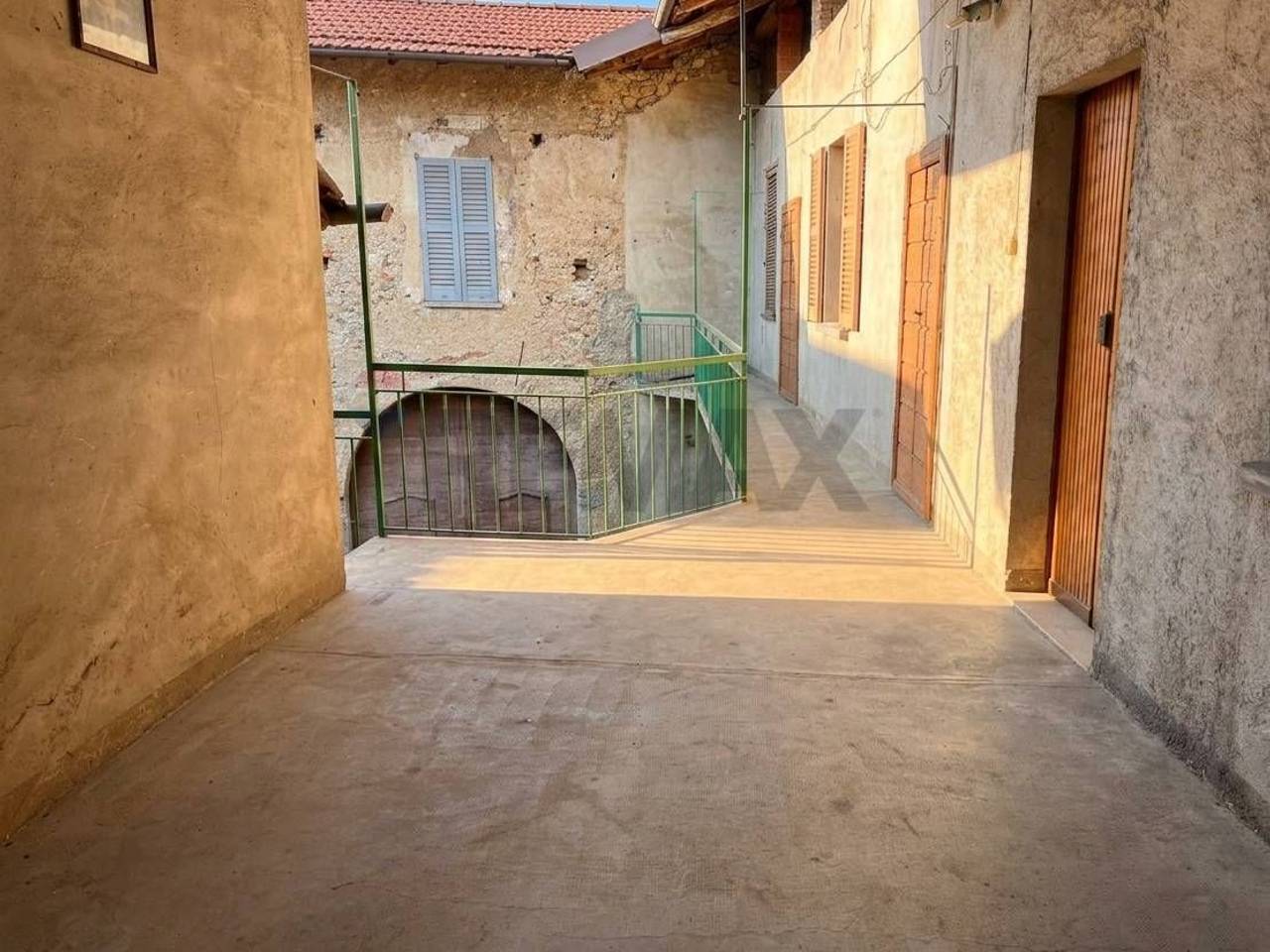 immagine annuncio 6 di 11