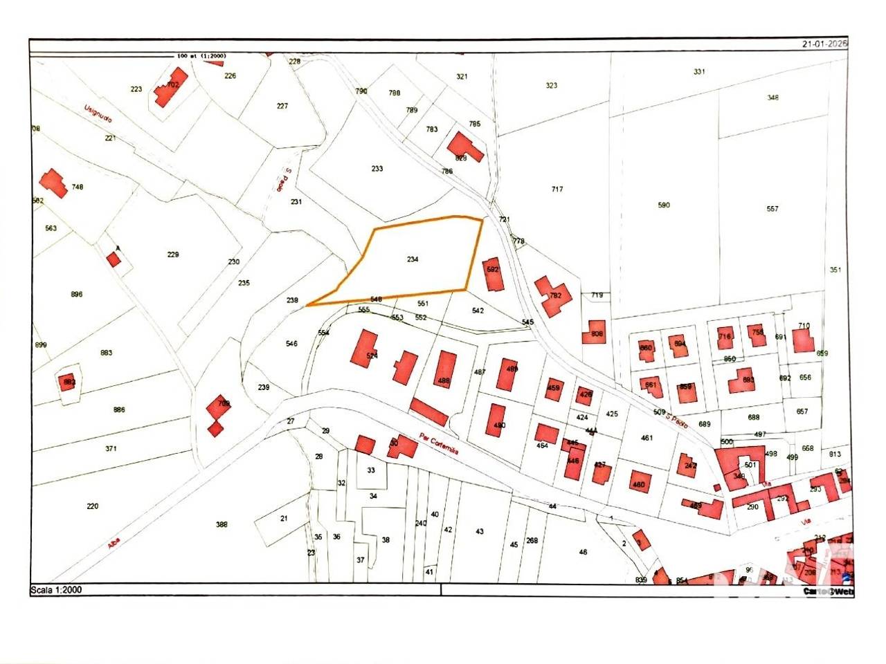 immagine annuncio 10 di 11