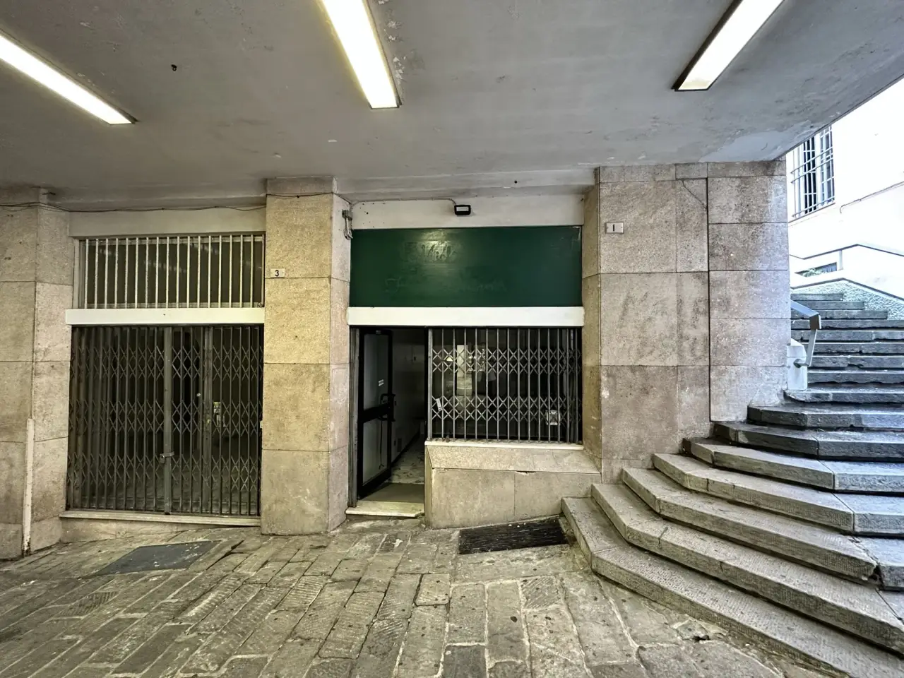 Negozio in , Genova, {3} - Foto 2