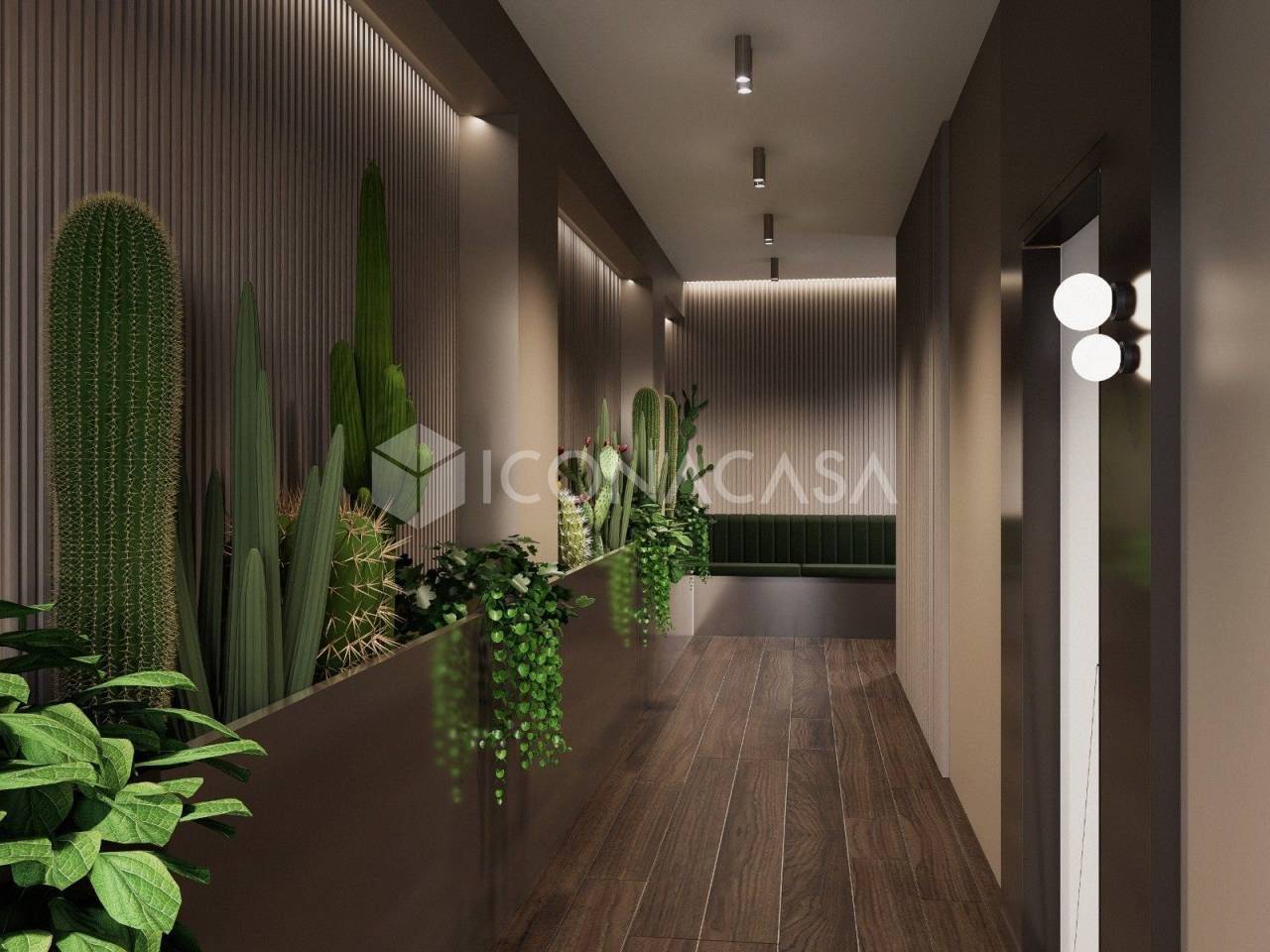 immagine annuncio 4 di 12