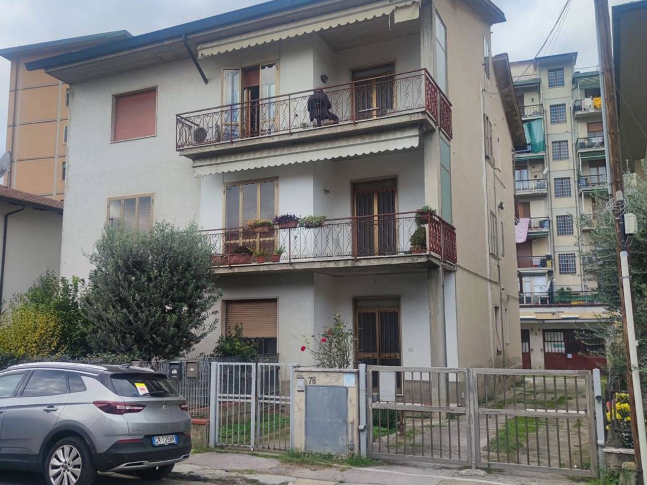 immagine annuncio 1 di 15