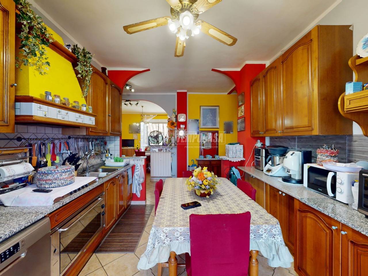 immagine annuncio 5 di 15