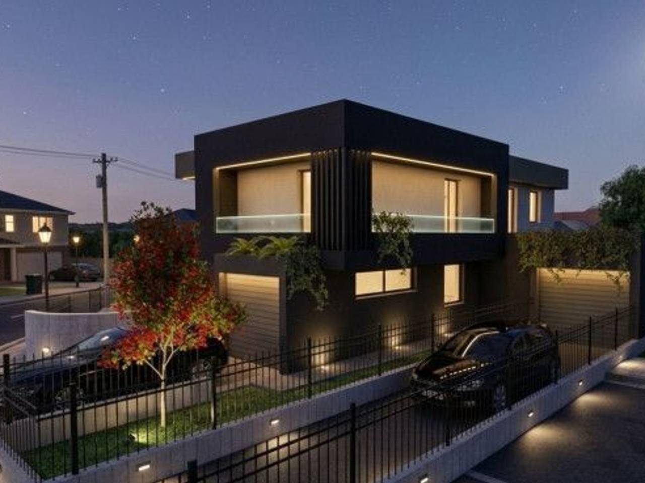 immagine annuncio 3 di 9