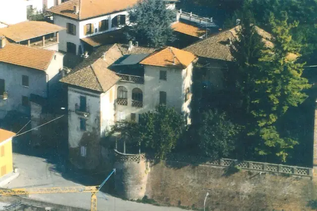 insertion image