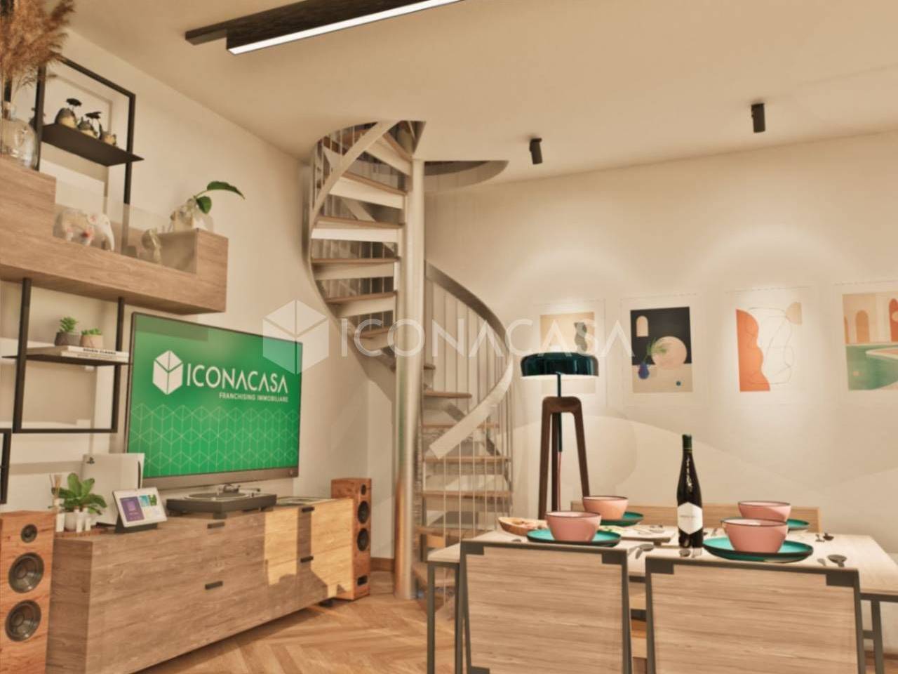 immagine annuncio 9 di 15