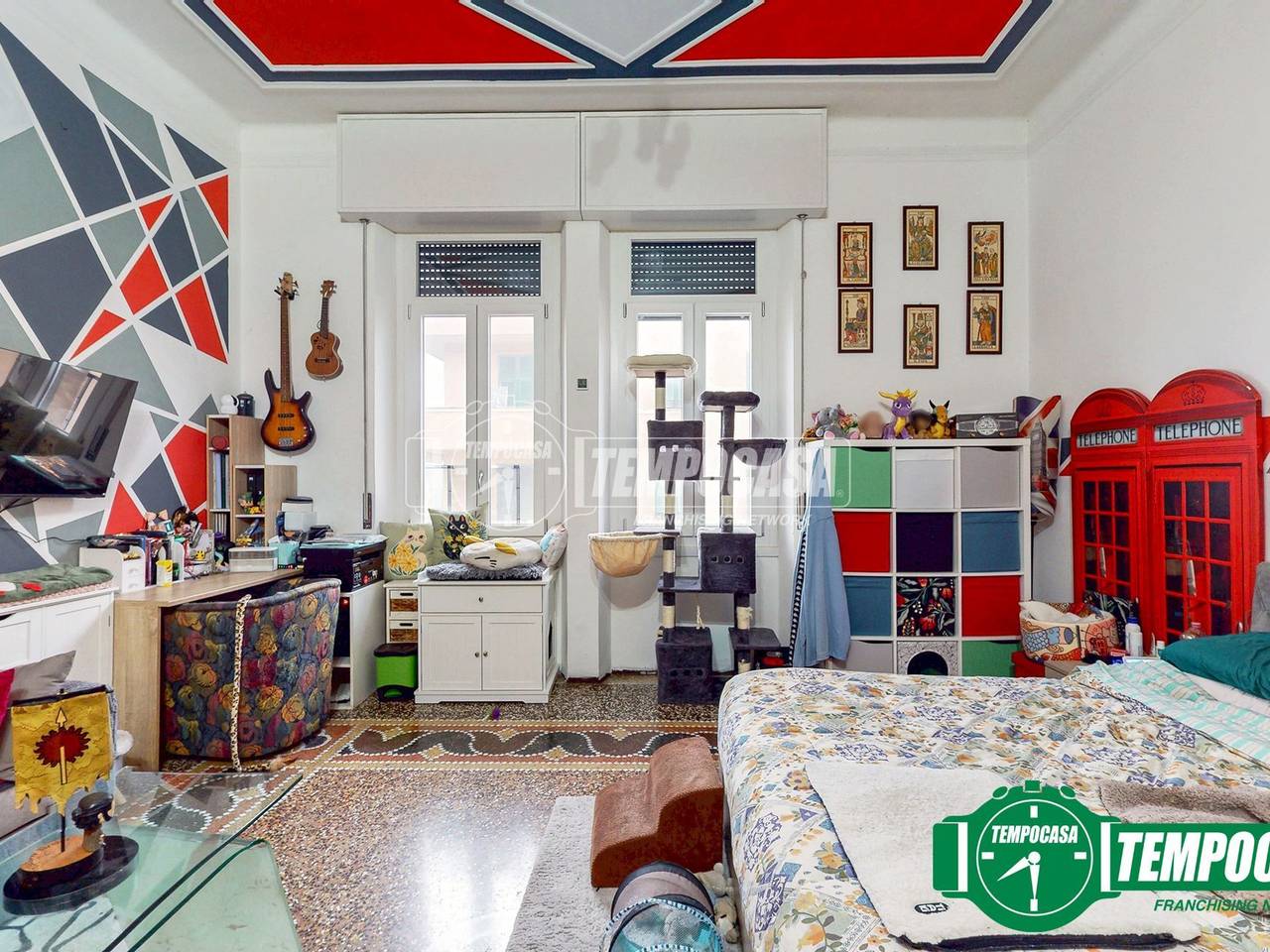 immagine annuncio 9 di 15