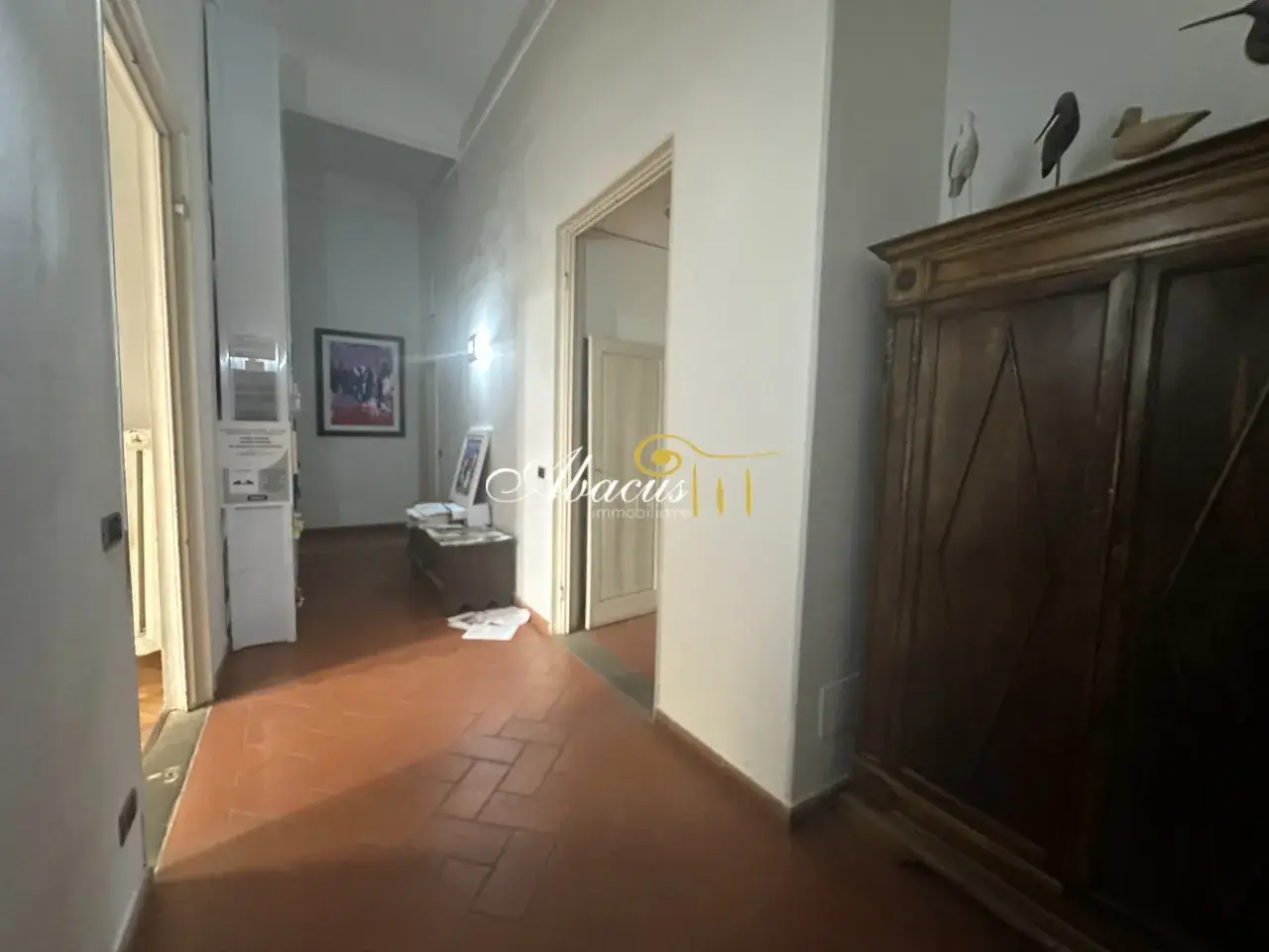 Ufficio in Via Cavour, Firenze, {3} - Foto 2