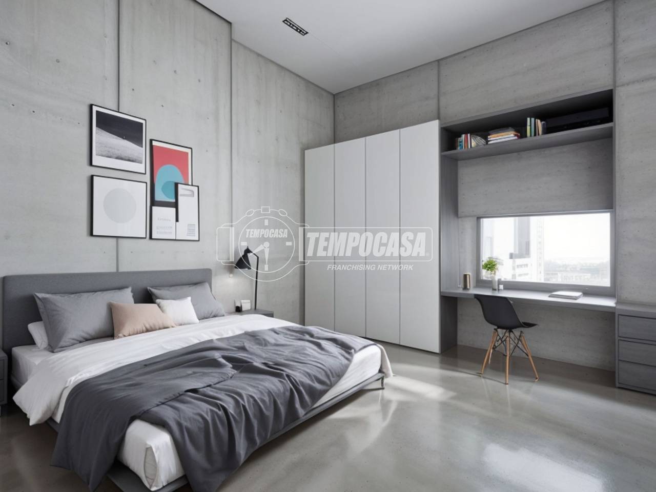 immagine annuncio 5 di 14