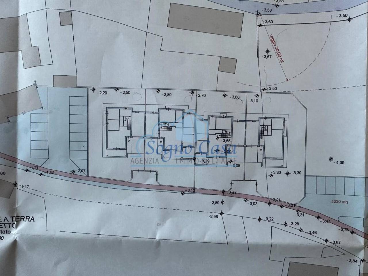 immagine annuncio 6 di 10