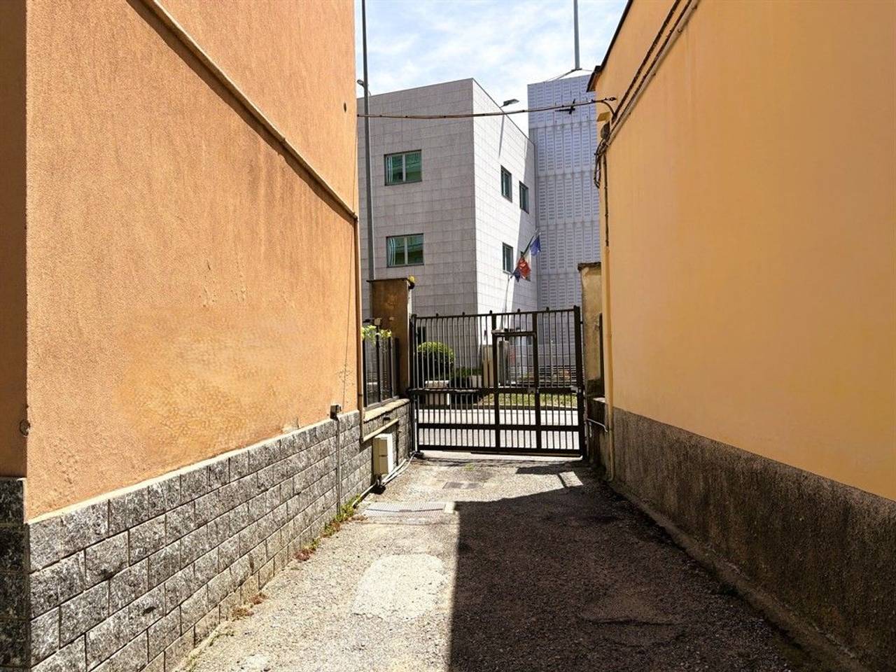 immagine annuncio 9 di 11