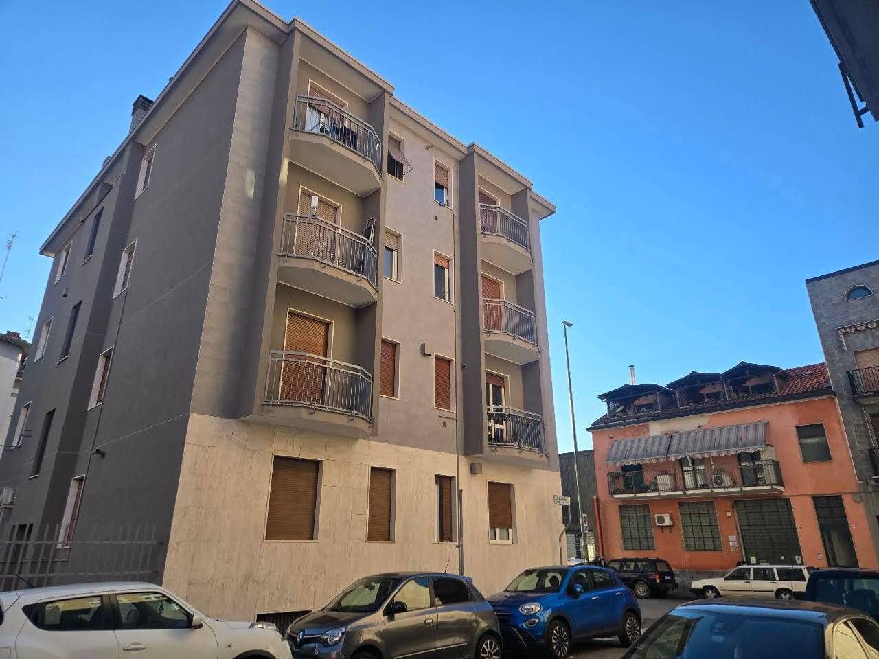 immagine annuncio 2 di 4