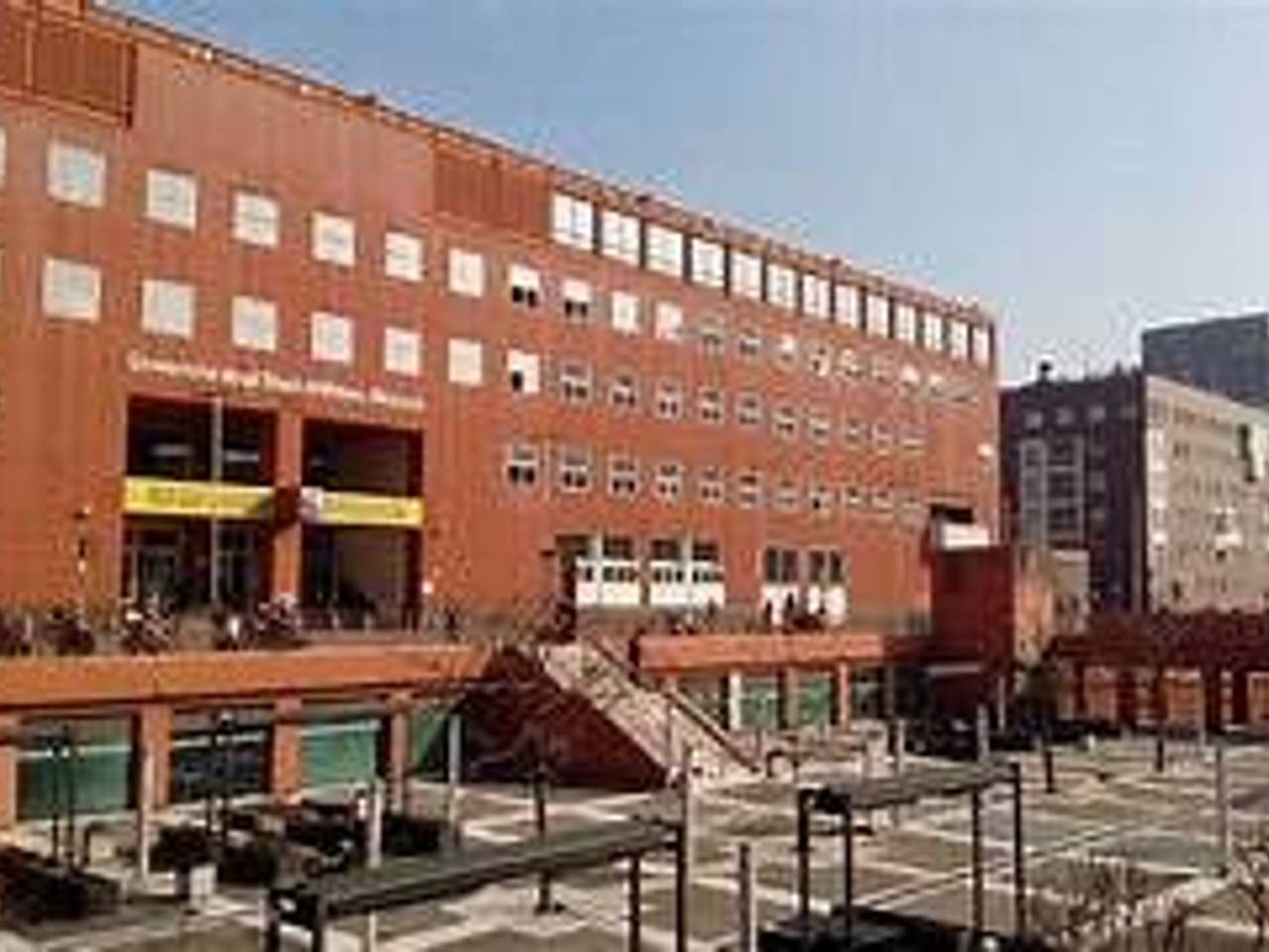 immagine annuncio 6 di 9