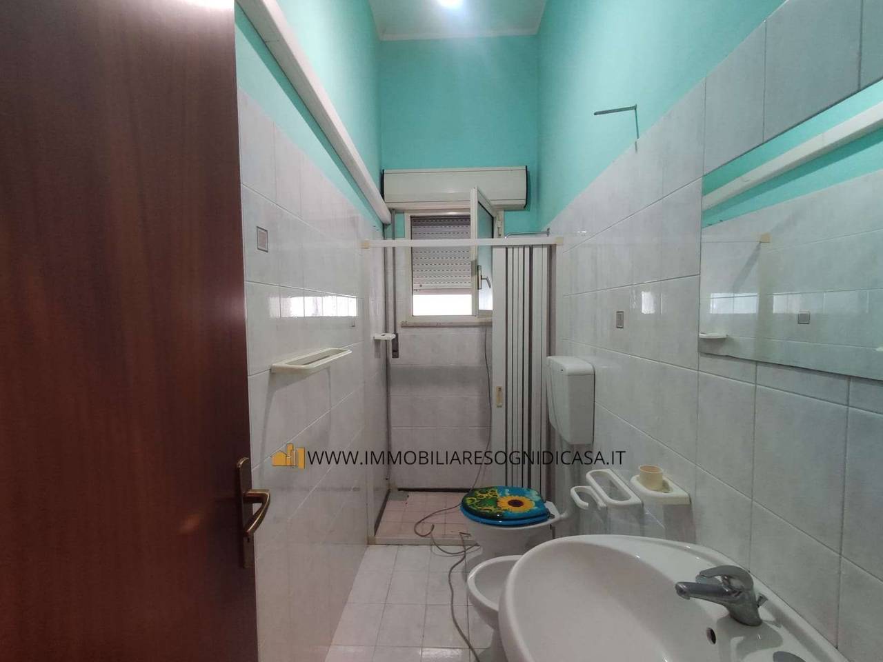 immagine annuncio 5 di 7