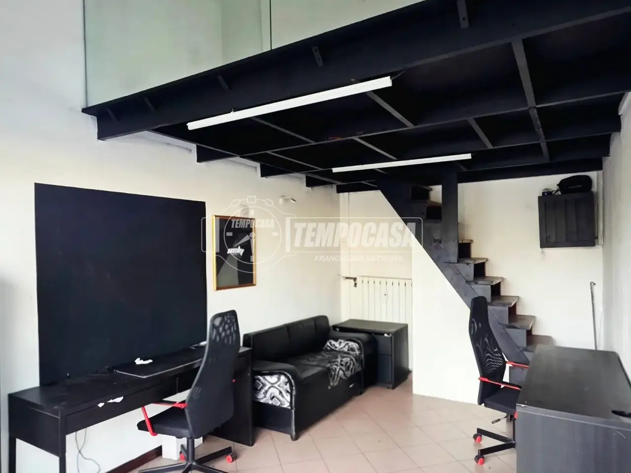 Negozio in Corso Svizzera 141, Torino, {3} - Foto 2