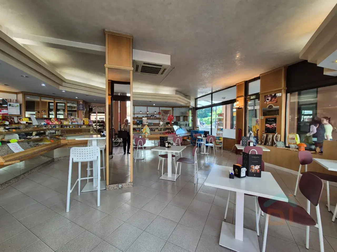 Bar in Via Roma, Cervignano Del Friuli, {3} - Foto 1