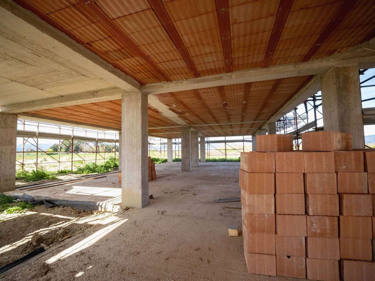 immagine annuncio 3 di 14