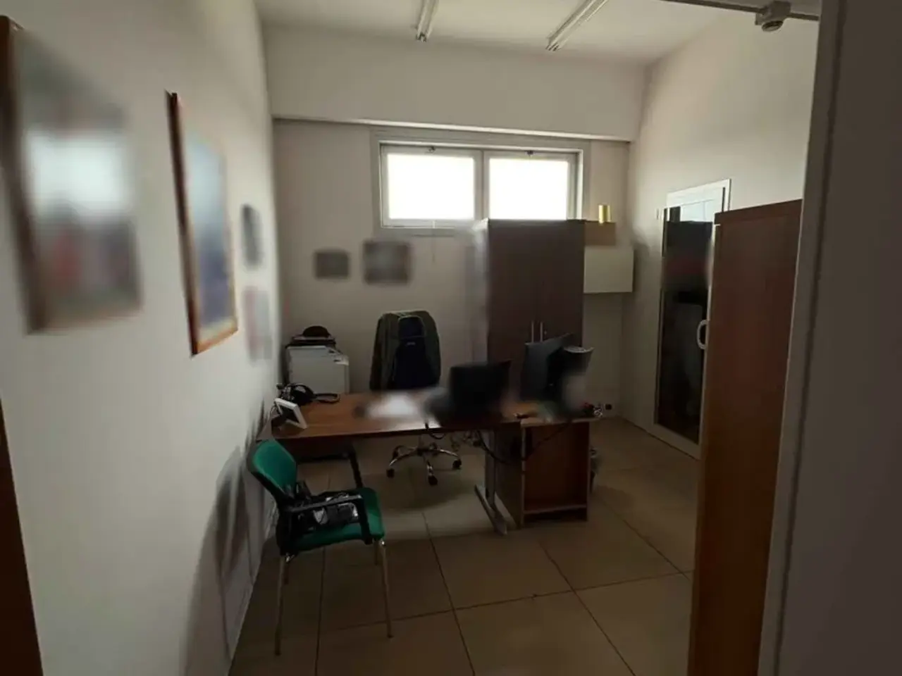 Ufficio in , Casoria, {3} - Foto 2