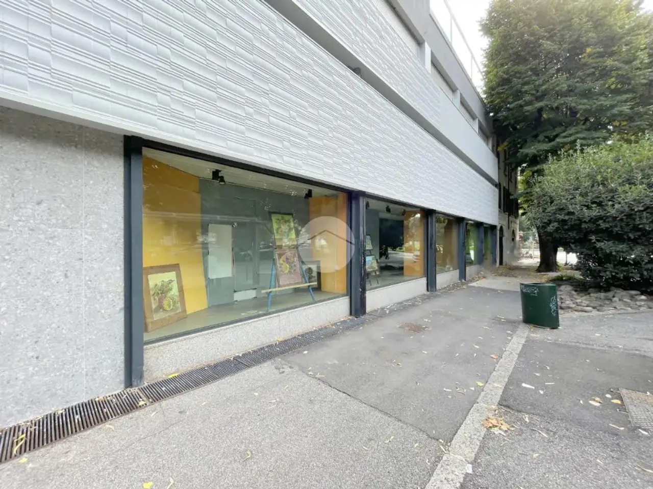 Ufficio in Via dei Mille 45, Brescia, {3} - Foto 1