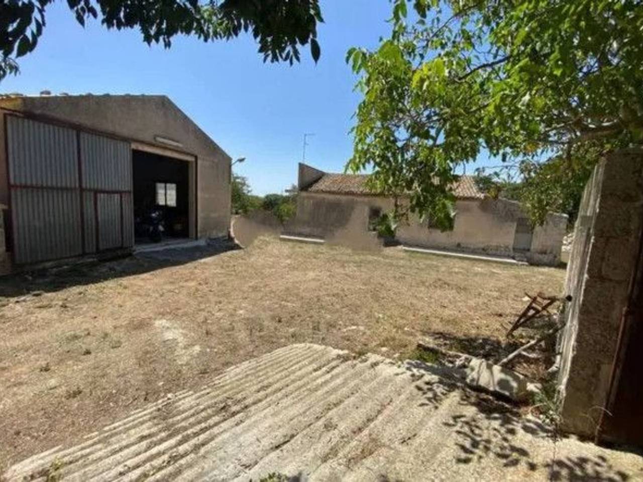 immagine annuncio 9 di 12