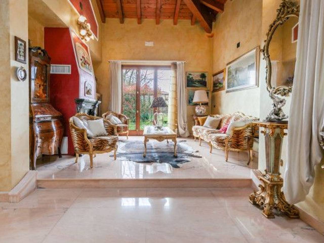 immagine annuncio 11 di 15