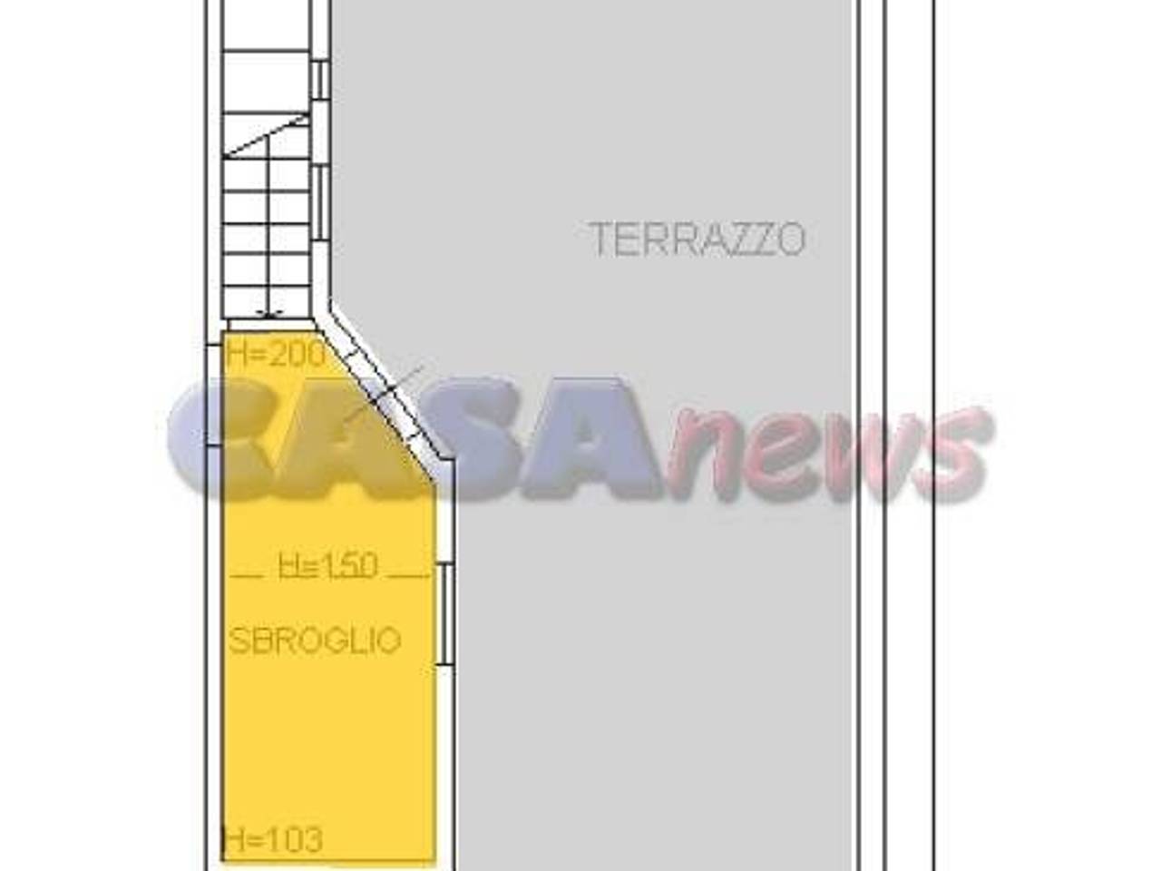 immagine annuncio 11 di 13