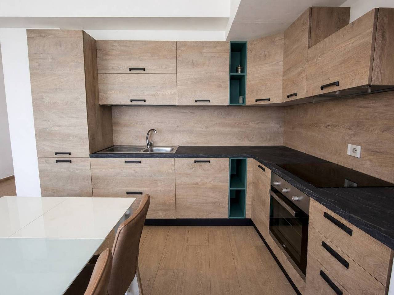 immagine annuncio 1 di 14