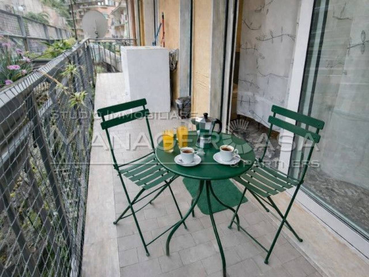 immagine annuncio 5 di 8