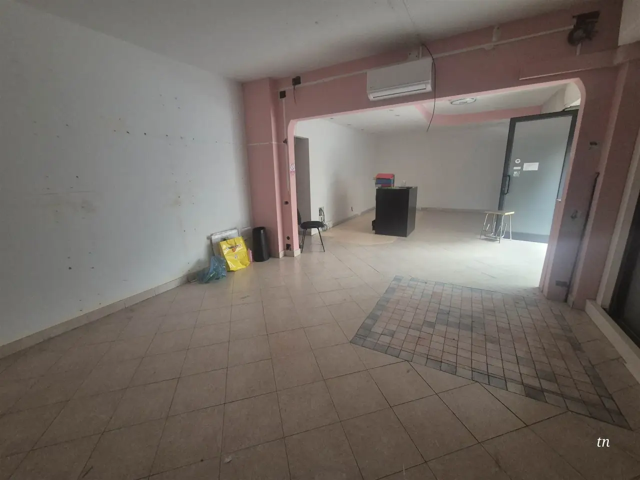 Ufficio in Via Dosio, Firenze, {3} - Foto 1