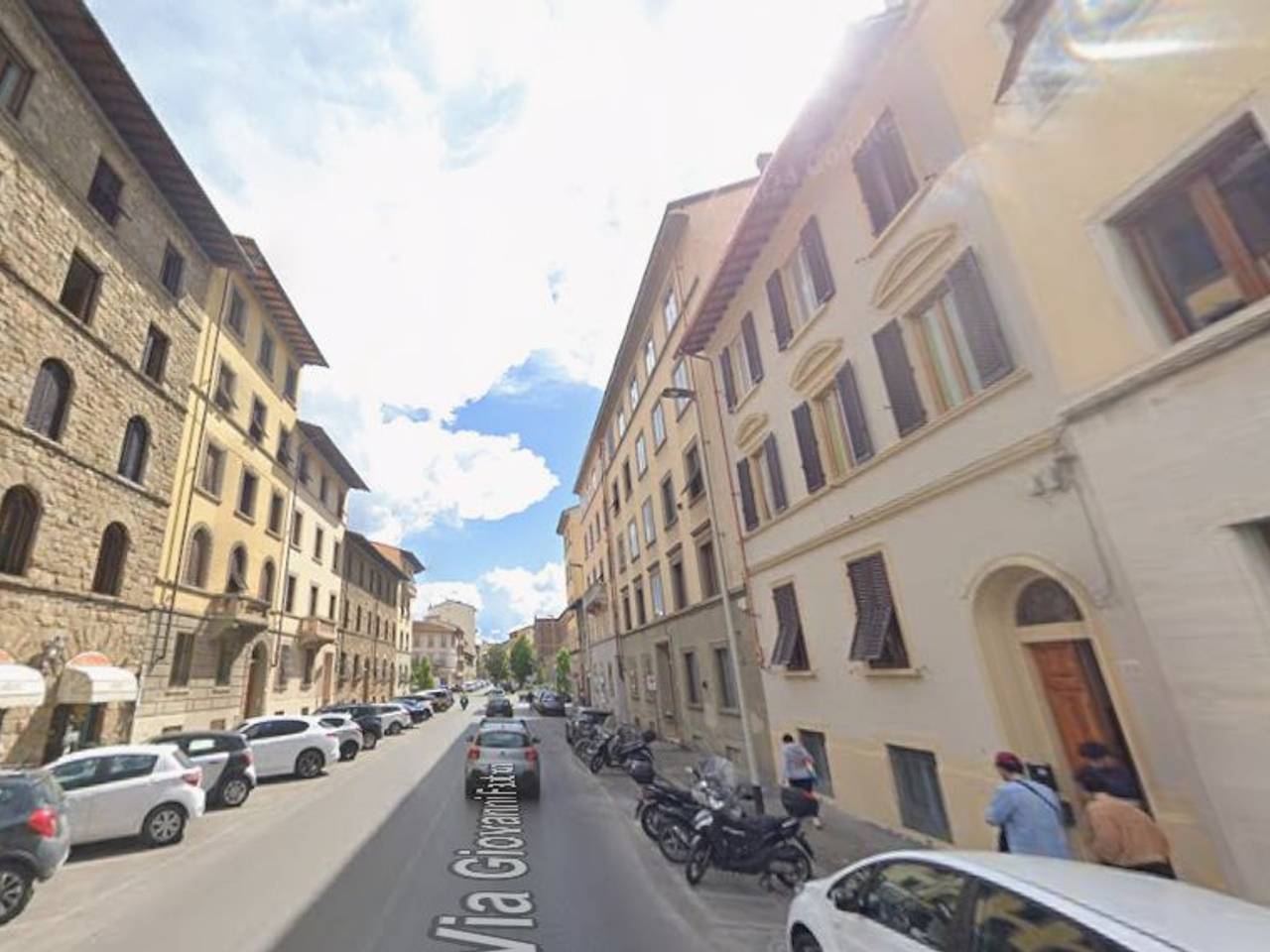 immagine annuncio 1 di 4