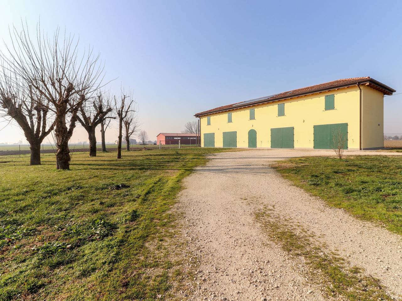 immagine annuncio 3 di 15