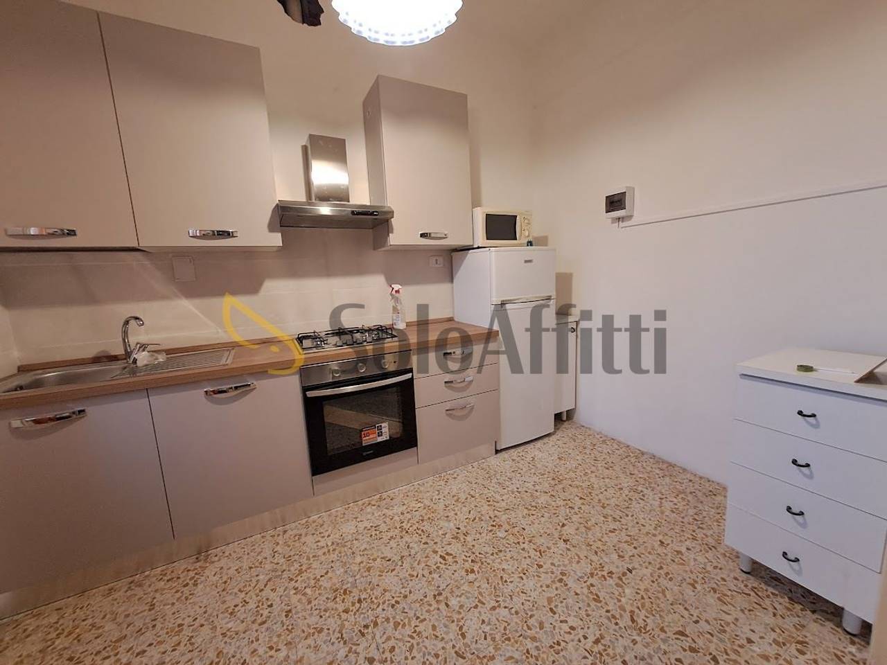 immagine annuncio 2 di 7