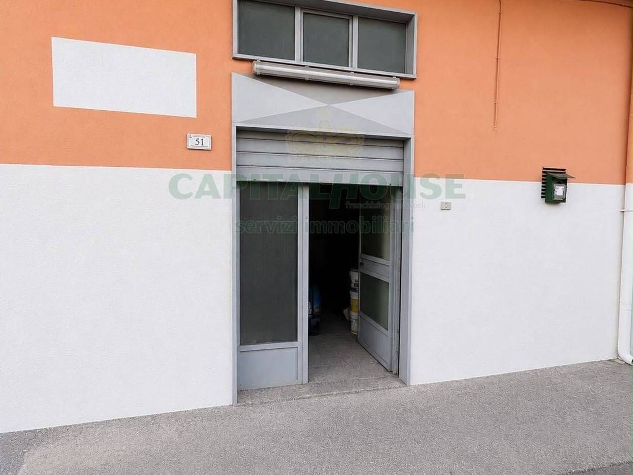 immagine annuncio 2 di 6