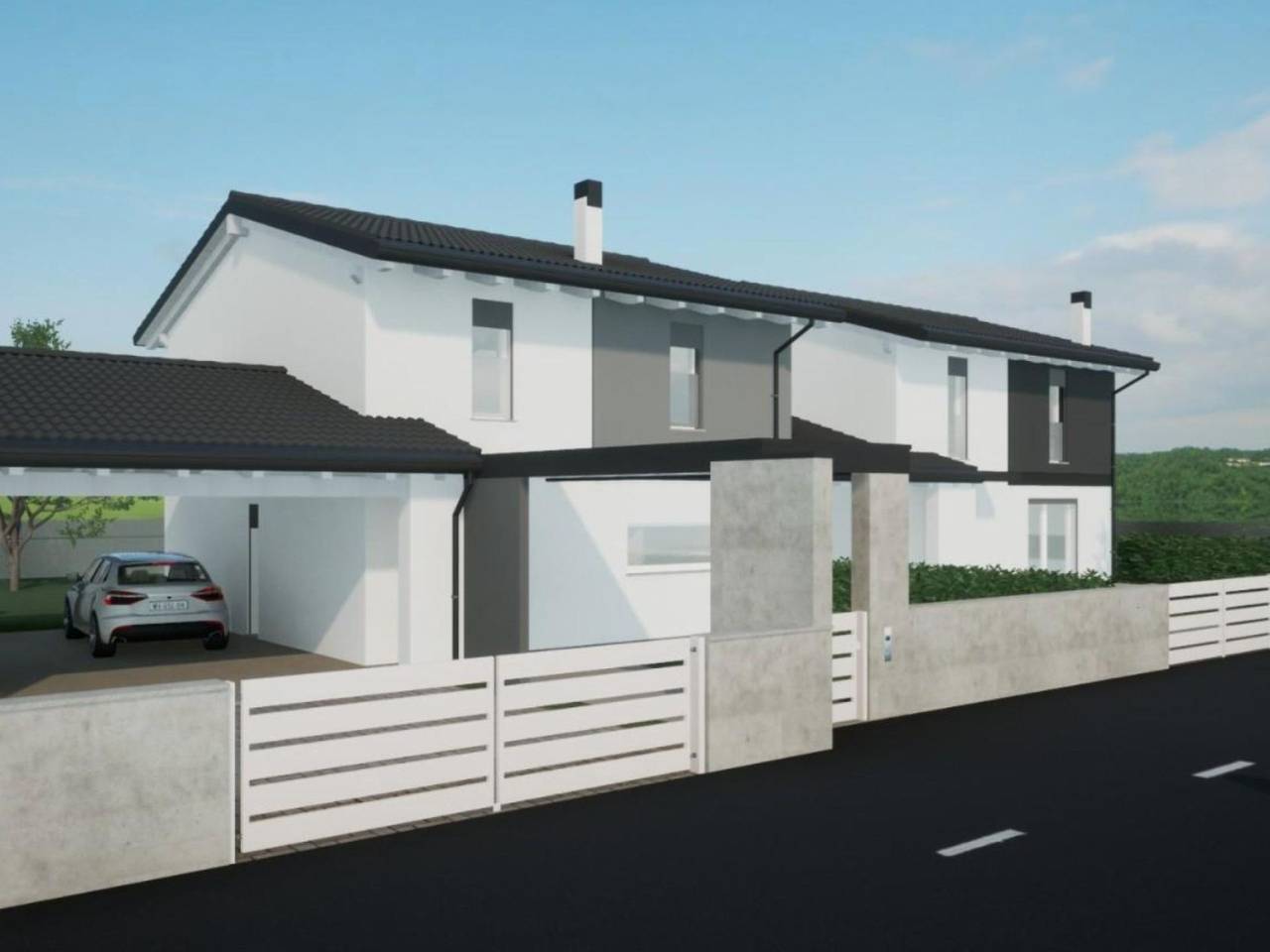 immagine annuncio 2 di 10