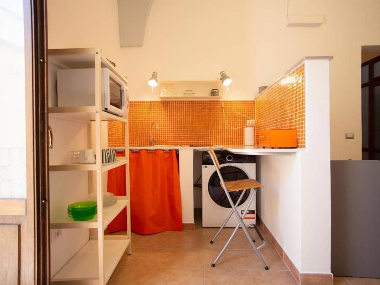 immagine annuncio 4 di 7