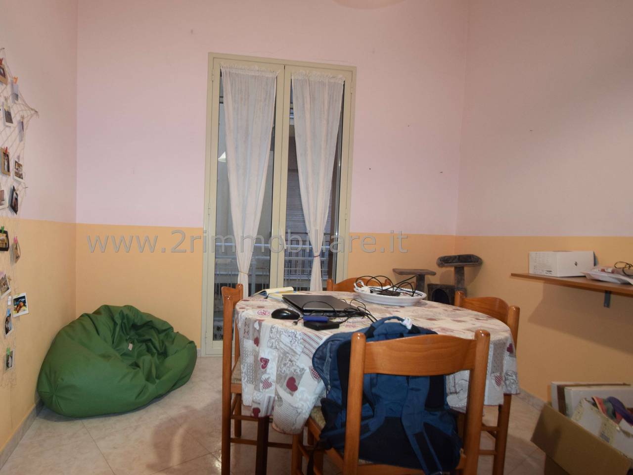 immagine annuncio 2 di 11