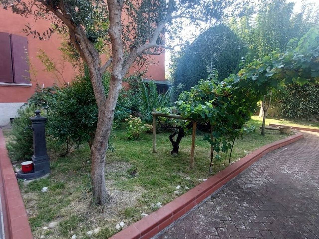 immagine annuncio 7 di 14