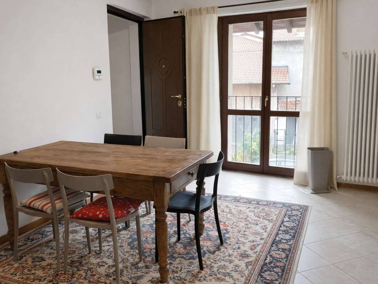 immagine annuncio 2 di 13