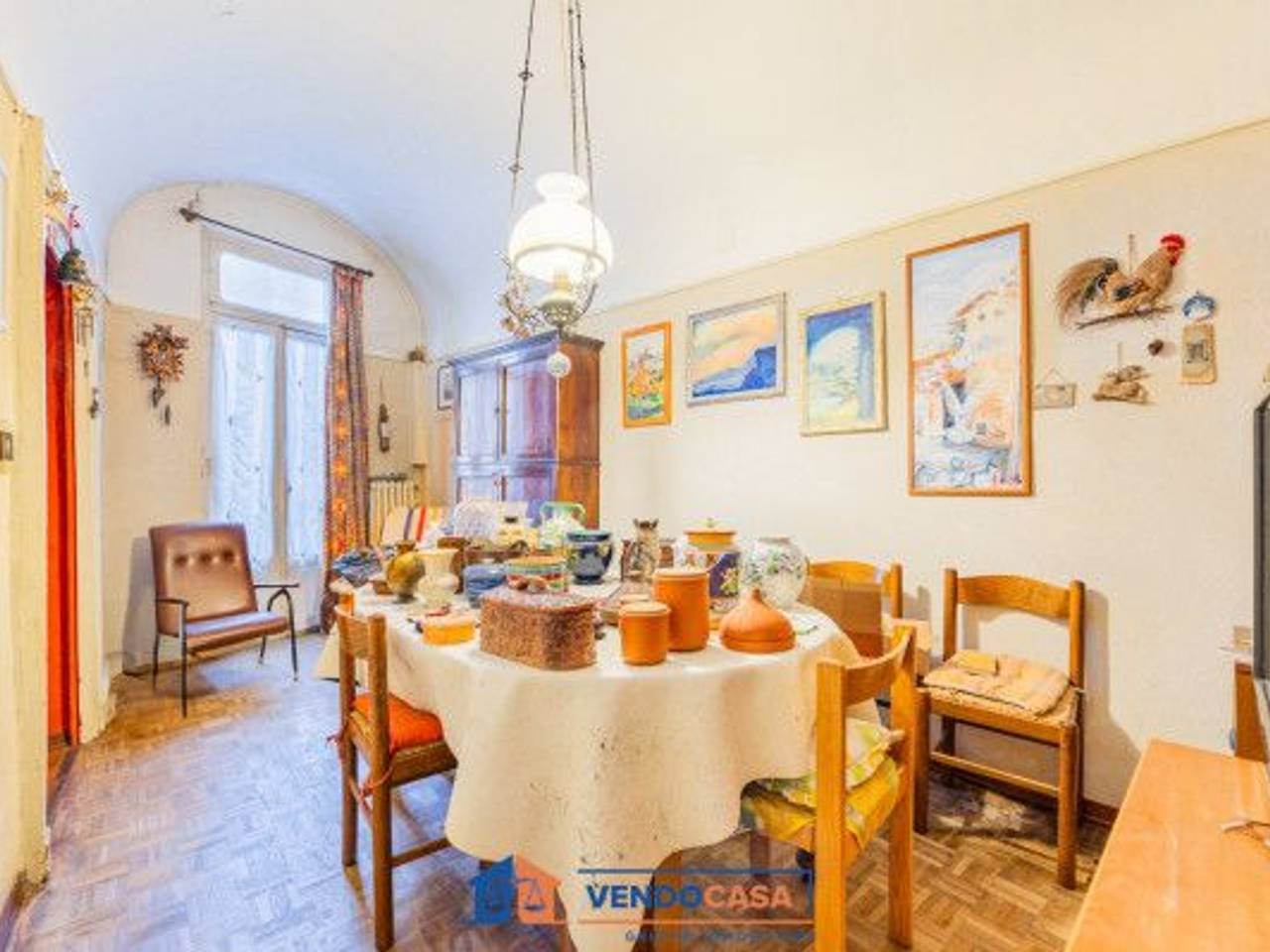 immagine annuncio 5 di 13