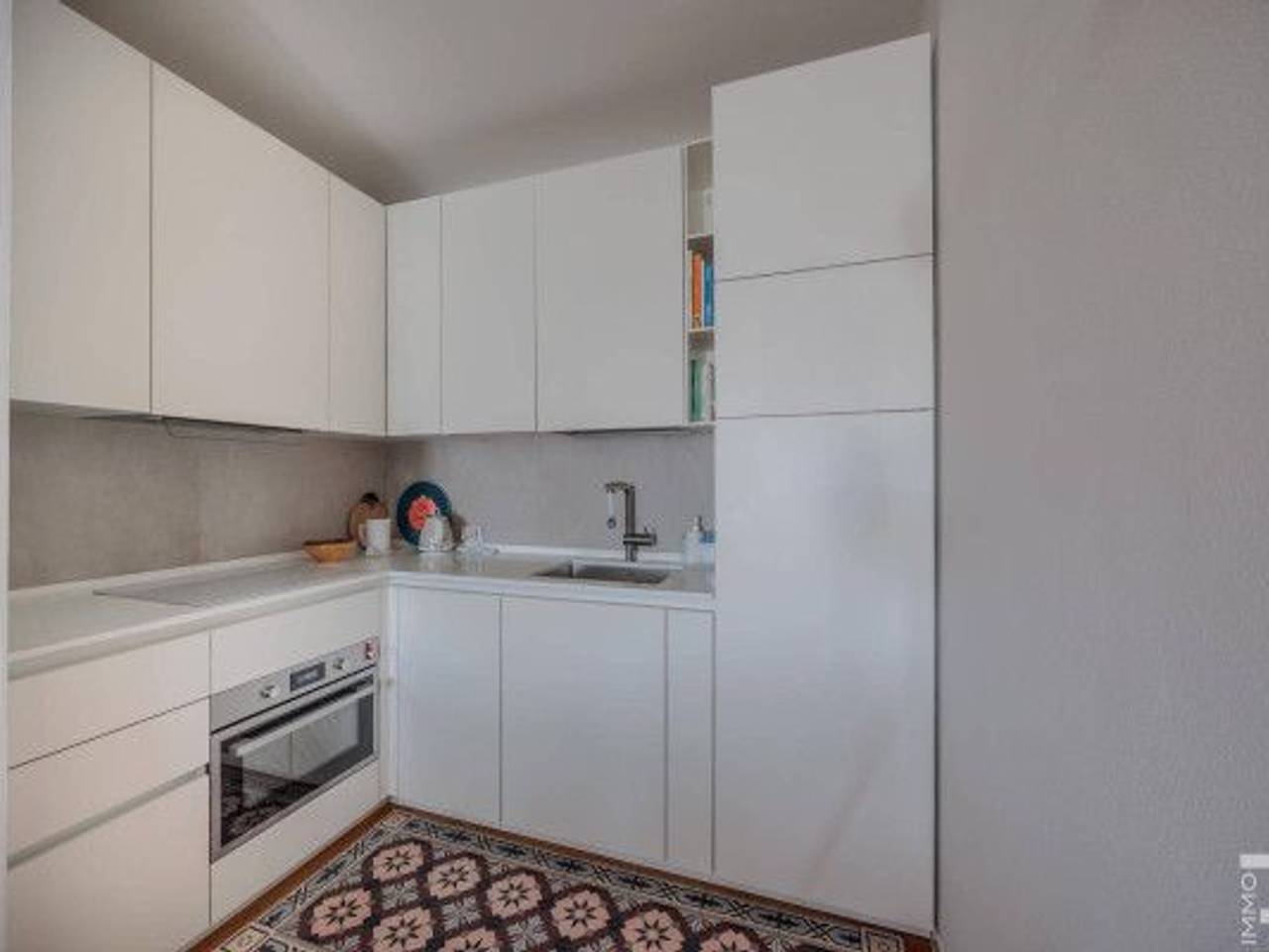 immagine annuncio 5 di 11