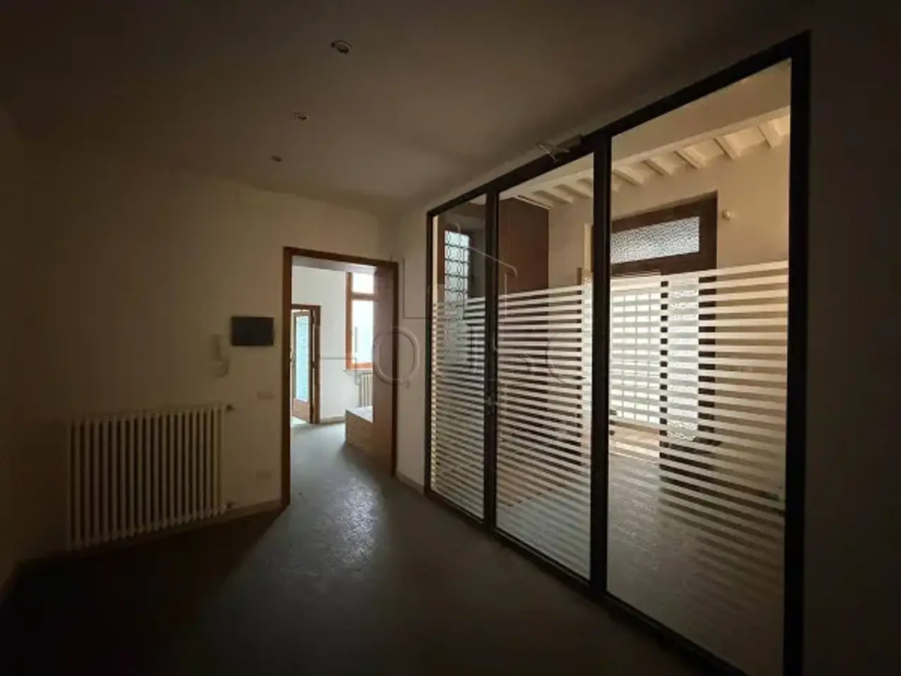 Ufficio in Corso Vittorio Emanuele 7, Citta' Di Castello, {3} - Foto 2